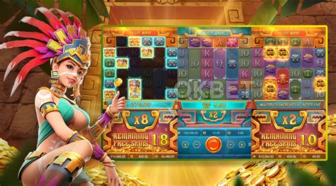 Lucky Neko slot game