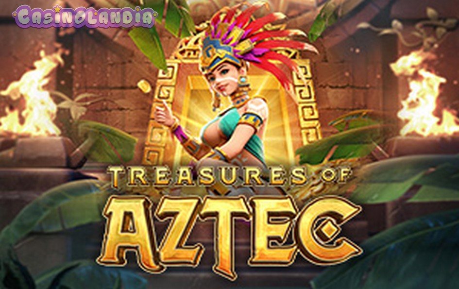 Super Ace card game trending