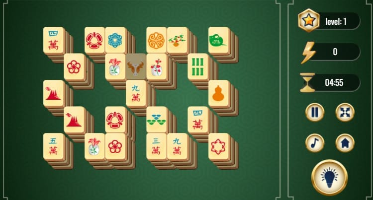 Jackpot Fishing trending game