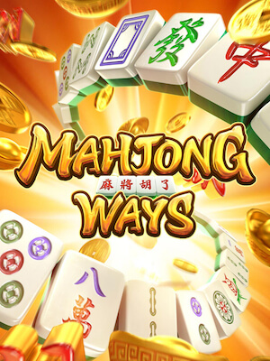 Mahjong Fa Le